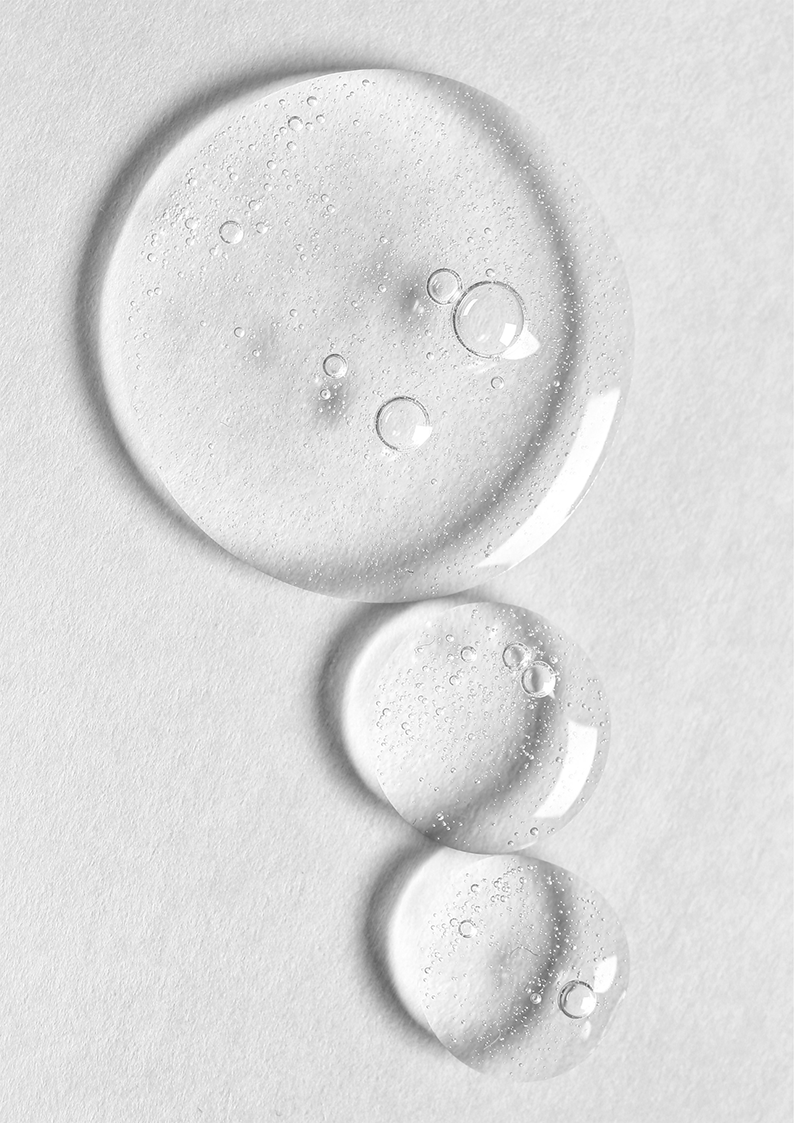 Serums