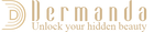 Dermanda