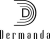 Dermanda