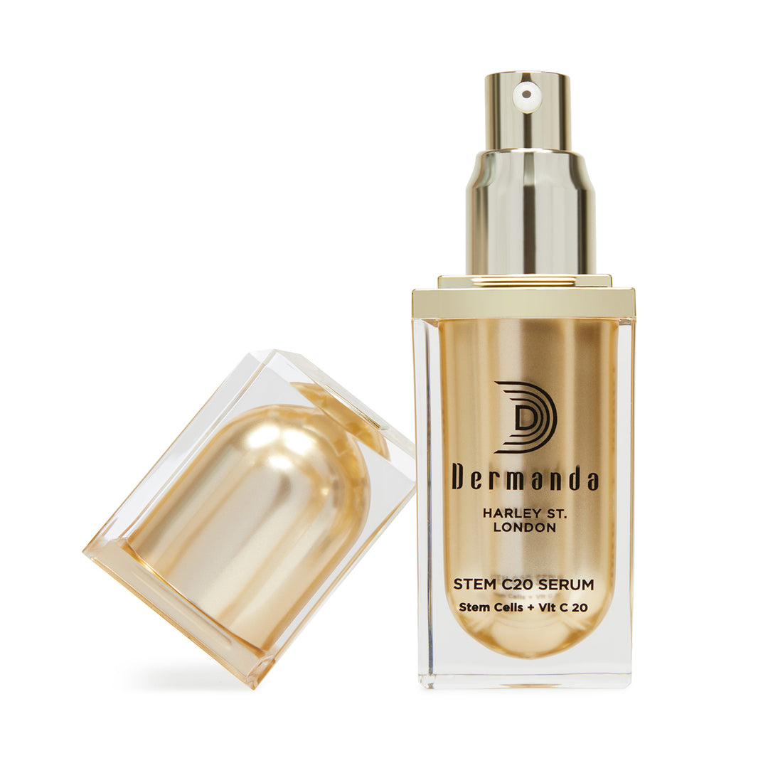 美容液 Dermacept STEM ADVANCE The Serum 30ml 1_6c60a76f-3440-48d7-a876-